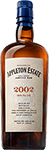 Appleton : 20 Year Hearts Collection Limited Edition 2002