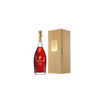 Rémy Martin : La Coupe 300th Anniversary Limited Edition