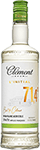 Clément : L'Initial Brut de Colonne
