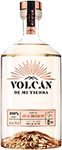 Volcan de mi Tierra : Reposado