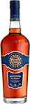 Havana Club : Seleccion de Maestros