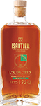 Isautier : L'Audacieux 15 ans Brut de Fût 2006