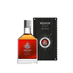 Neisson : Zetwal