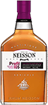 Neisson : Profil 105