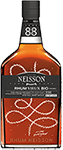 Neisson : Rhum Vieux Bio
