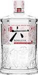 Roku Gin Sakura Bloom Edition