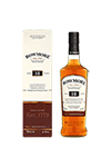 Bowmore : 18 Year Old