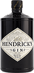 Hendrick's Gin
