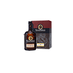 Bunnahabhain : 25 Year Old
