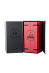 Glenfarclas : 40 Year Old