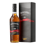 Bowmore : 18 Year Old Sherry Oak