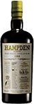 Hampden : 1753