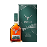 The Dalmore : Luminary N°3