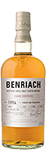 Benriach : 28 Year Old 1994 Virgin Oak Hogshead #8127 New Vibrations
