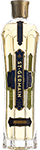 St Germain : Elderflower Liqueur