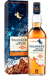 Talisker : 10 Year