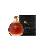 Ron Zacapa : XO