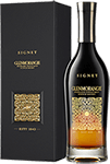 Glenmorangie : Signet