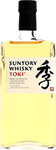 Suntory Whisky : Toki