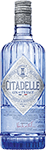 Citadelle Original