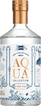 Valdronne : Aqua Cristal