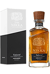 Nikka : The Nikka Tailored