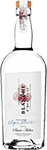 Blanche d'Armagnac de Saint Aubin