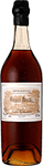 Vieille Réserve Lafite Rothschild