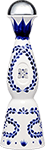 Clase Azul : Tequila Reposado