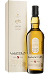 Lagavulin : 16 Year