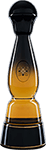 Clase Azul : Tequila Gold