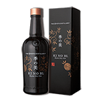 KI NO BI : Kyoto Dry Gin