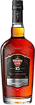Havana Club : Anejo 15 Anos
