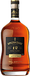 Appleton : 12 Ans Rare Casks