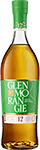 Glenmorangie : Palo Cortado Cask Finish 12 Year