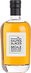 Domaine des Hautes Glaces : Secale 2016