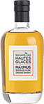 Domaine des Hautes Glaces : Maximus 2012