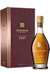 Glenmorangie : Grand Vintage Malt 1997