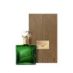 Johnnie Walker : Masters of Flavour 48 Year