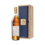 Delamain : Ancestral Pléiade Collection Apogée