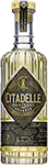Citadelle : Réserve