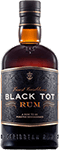 Black Tot : Finest Caribbean