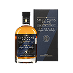 Sullivans Cove : American Oak Ex-Tawny Single Cask (TD0199)