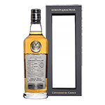 Linkwood : 39 Years G&M 1981