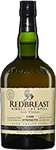 Redbreast : 12 Years Single Pot Still Cask Strength