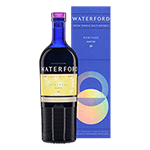 Waterford : Heritage Hunter