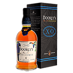 Doorly's : XO