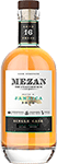 Mezan : Jamaica Cask Strength 2006