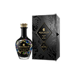 Royal Salute : Coronation Cask 50 Year Old