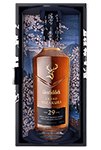 Glenfiddich : 29 Year Old Grand Yozakura